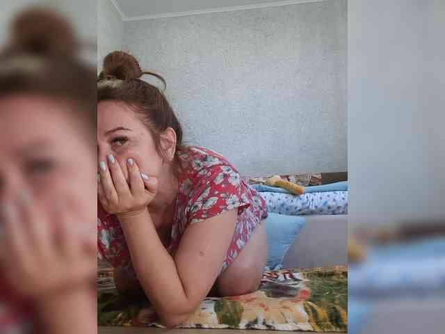 MARIA777A