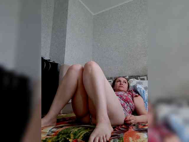 MARIA777A webcam