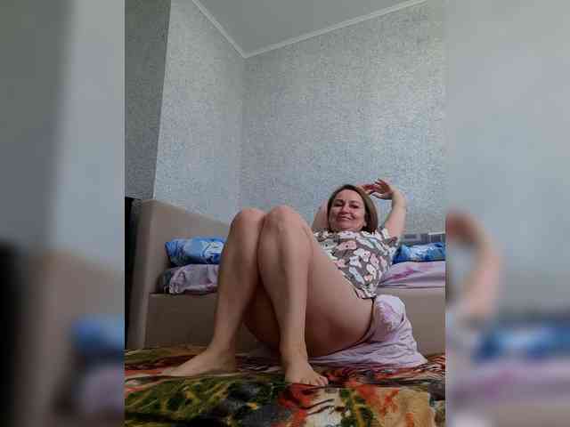 MARIA777A webcam