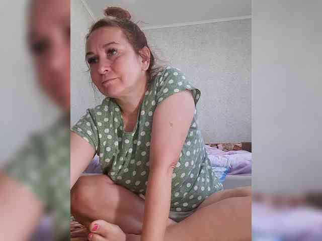 MARIA777A MARIA777A