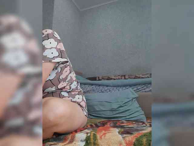 MARIA777A webcam