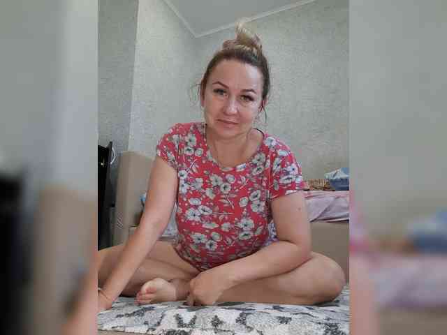 MARIA777A webcam
