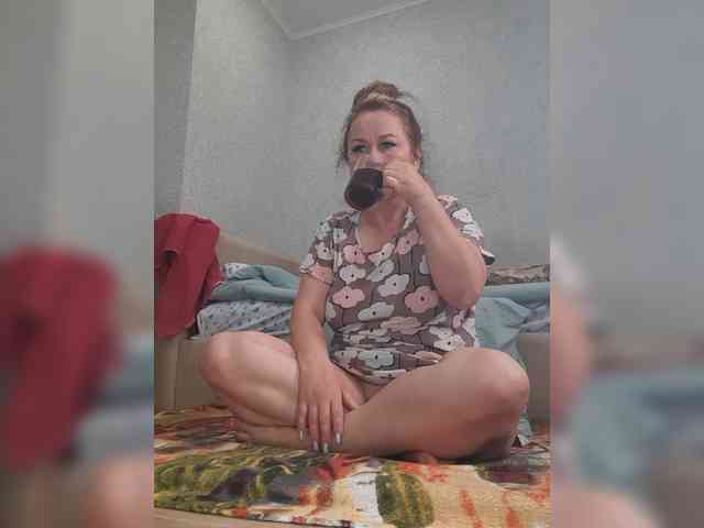 MARIA777A webcam