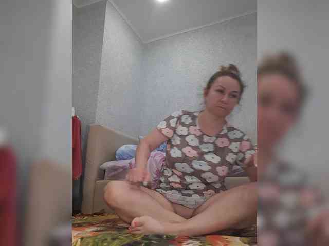 MARIA777A webcam