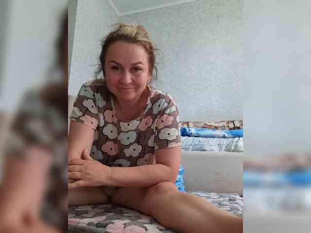 MARIA777A webcam