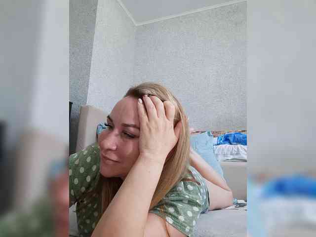 MARIA777A