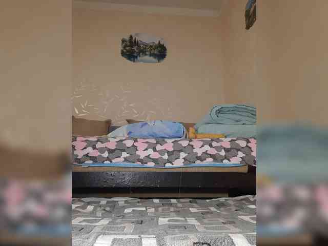 MARIA777A webcam