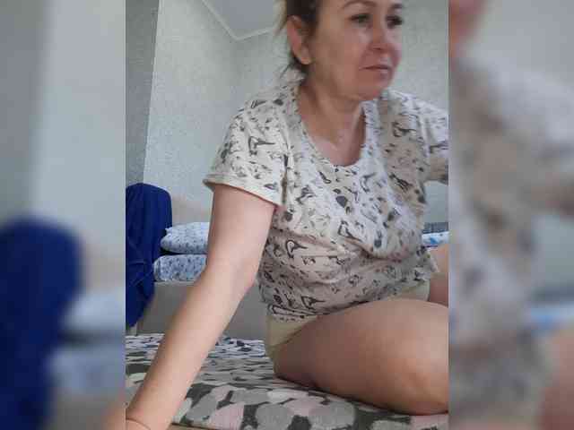 MARIA777A