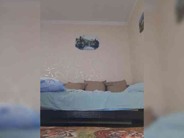 MARIA777A webcam