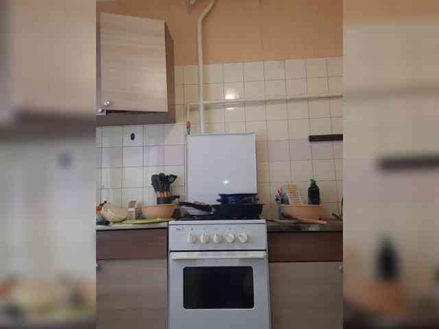 MARIA777A webcam