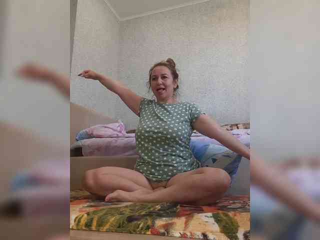 MARIA777A MARIA777A