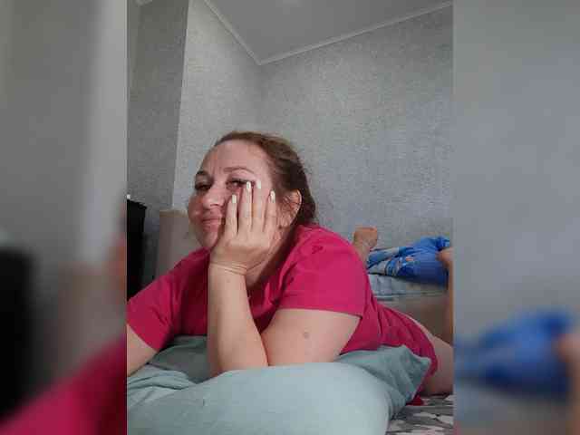 MARIA777A webcam