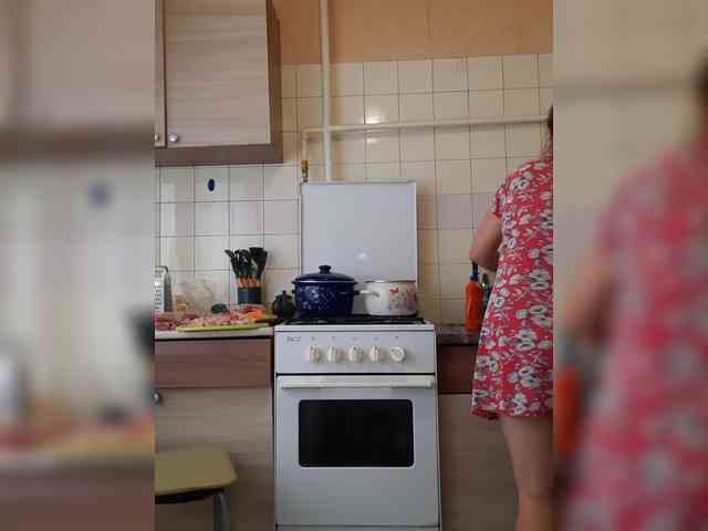 MARIA777A MARIA777A