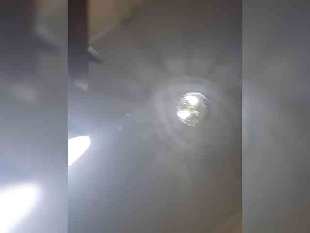 MARIA777A webcam