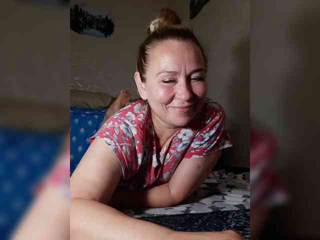 MARIA777A MARIA777A