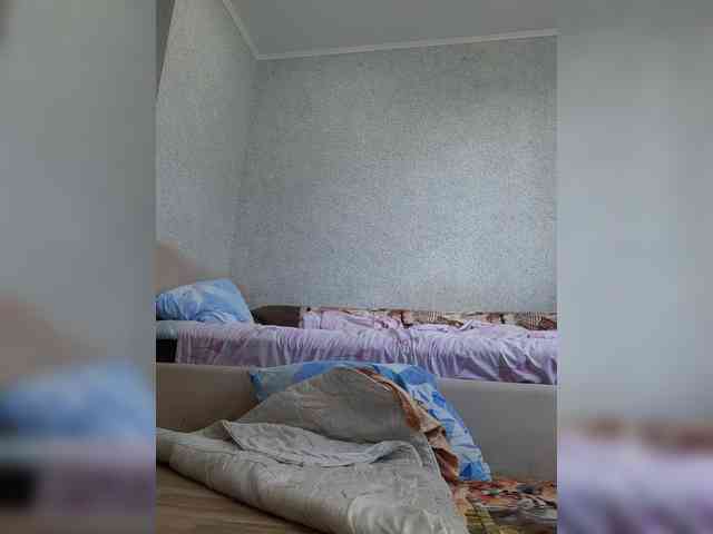 MARIA777A webcam
