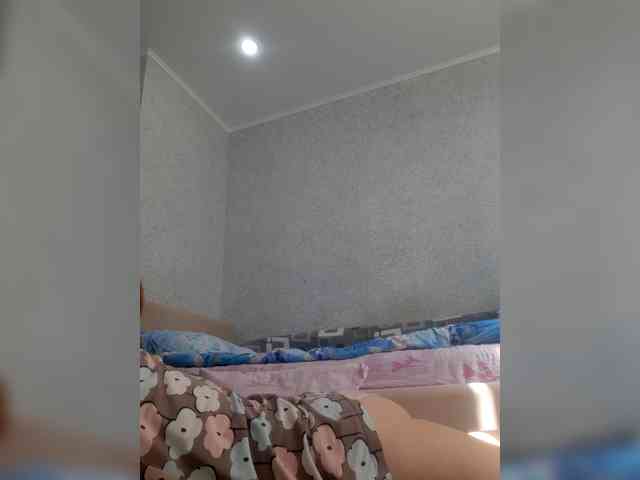 MARIA777A