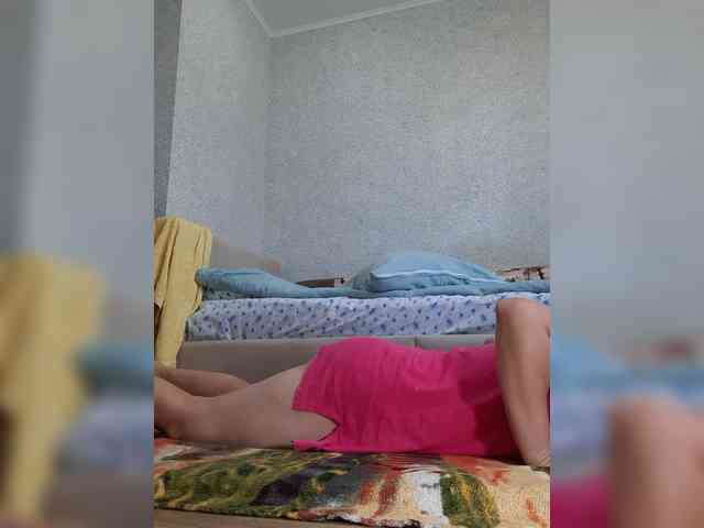 MARIA777A MARIA777A