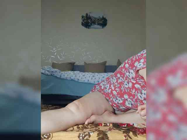 MARIA777A