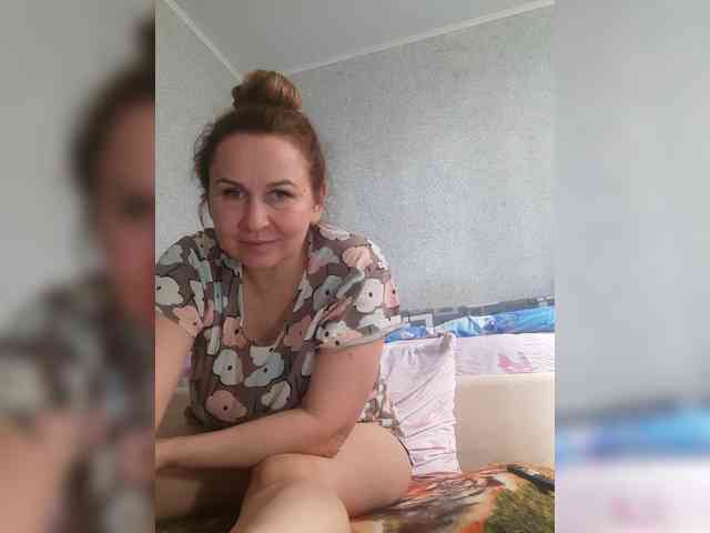 MARIA777A