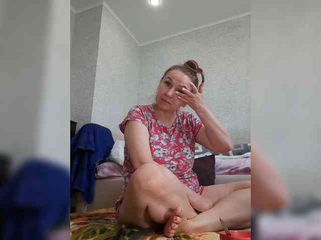 MARIA777A MARIA777A
