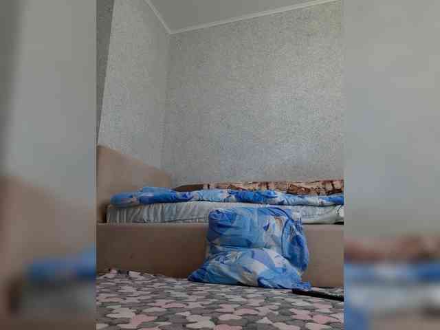 MARIA777A webcam