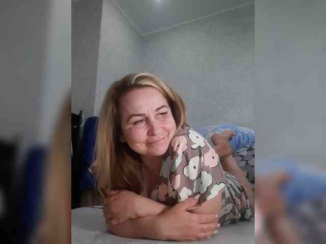 MARIA777A webcam