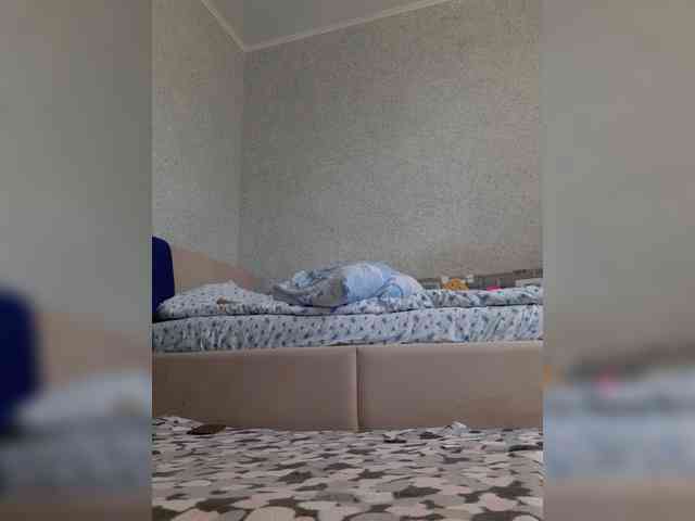 MARIA777A webcam