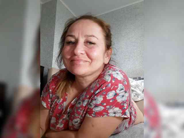 MARIA777A webcam