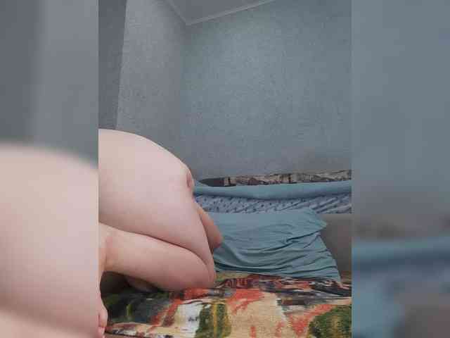 MARIA777A