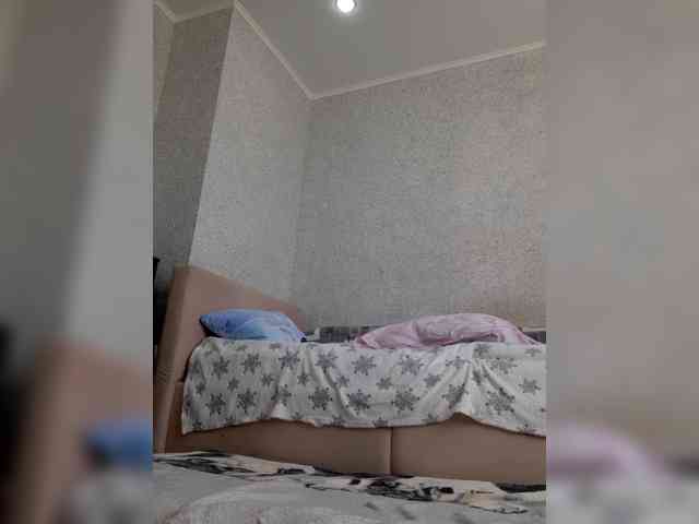 MARIA777A webcam
