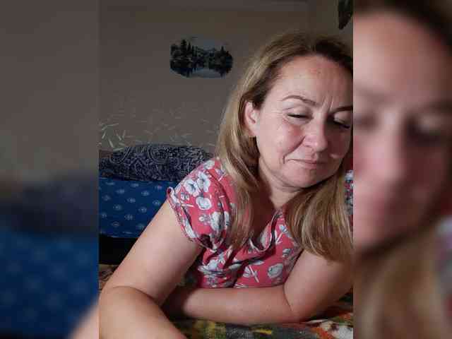 MARIA777A MARIA777A