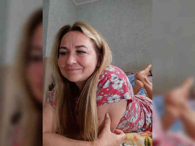 MARIA777A webcam