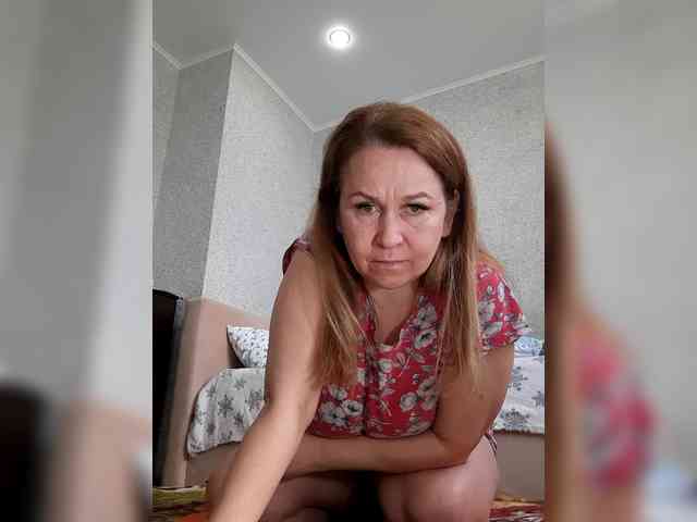 MARIA777A webcam