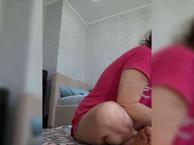 MARIA777A webcam