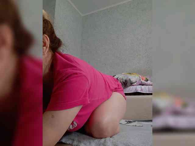 MARIA777A MARIA777A
