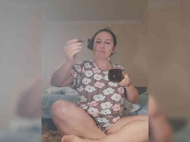 MARIA777A webcam