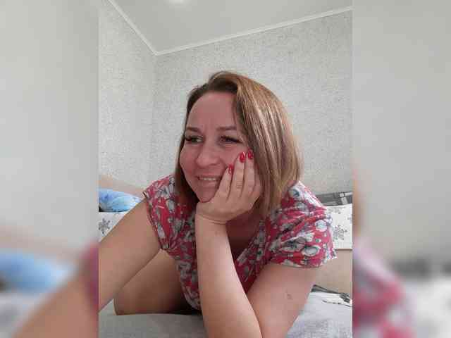 MARIA777A webcam