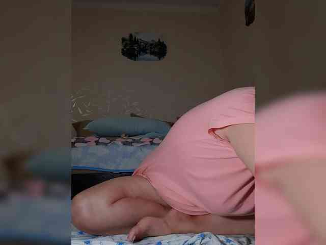 MARIA777A webcam