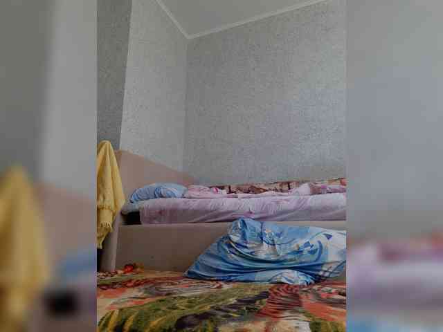 MARIA777A webcam