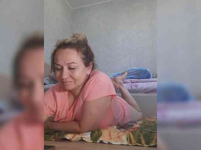 MARIA777A webcam