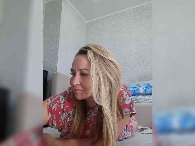 MARIA777A webcam