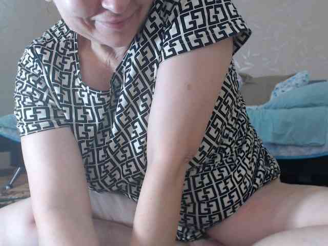 MARIA777A webcam