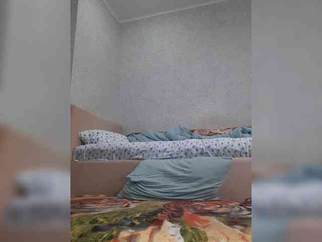 MARIA777A webcam