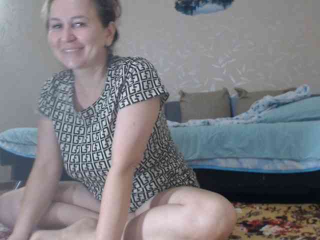 MARIA777A webcam