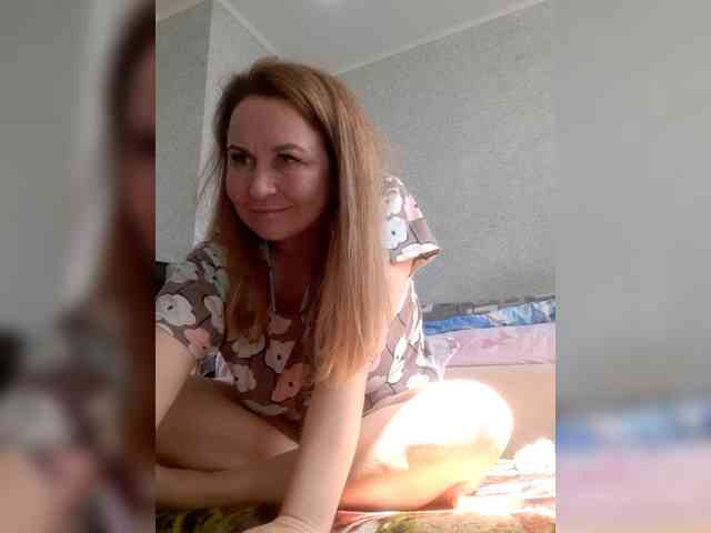 MARIA777A webcam
