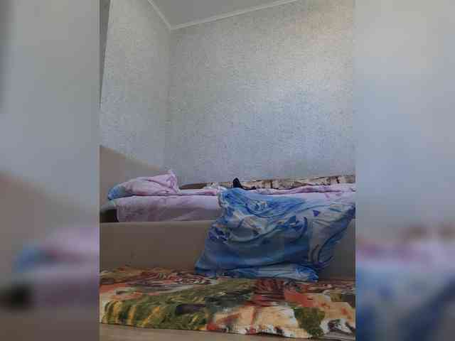 MARIA777A webcam