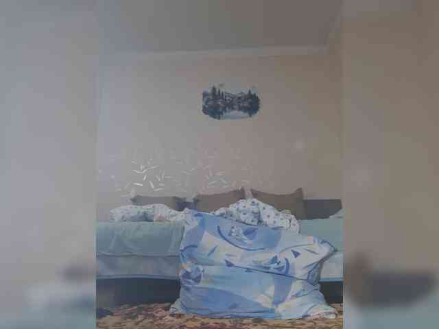 MARIA777A webcam
