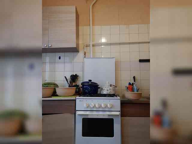 MARIA777A webcam