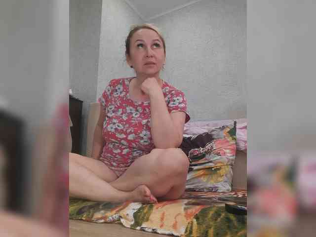 MARIA777A webcam